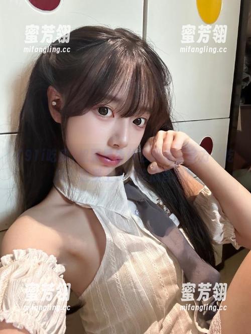 想要看看什么叫做‘官方‘吃瓜？赶紧上91i吃瓜官网！