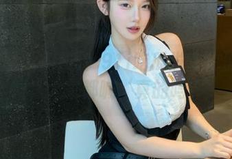 有吗？91i吃瓜发布的那个猛料，大家都喊‘真的吗？’