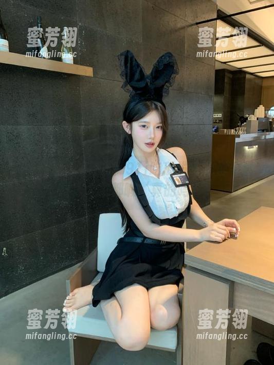有吗？91i吃瓜发布的那个猛料，大家都喊‘真的吗？’
