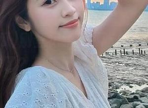 刚登记了91i吃瓜，地址泄露了？看来好戏开场了！