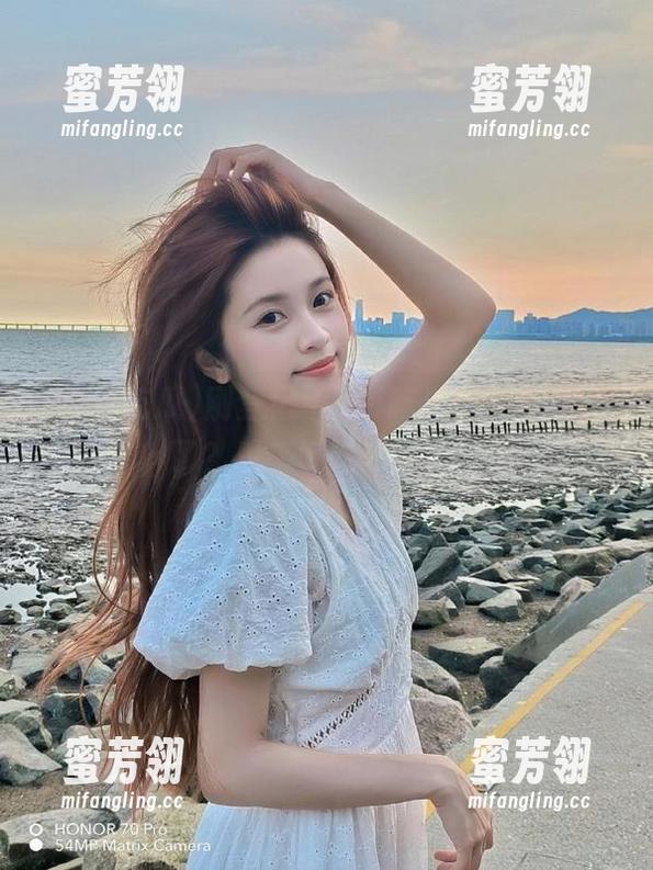 刚登记了91i吃瓜，地址泄露了？看来好戏开场了！