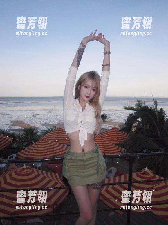 91i吃瓜 91i吃瓜下载指南,跟我一起来围观吧!
