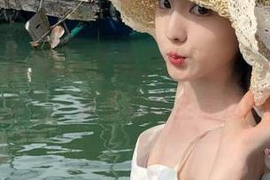 吃瓜子儿，喝汽水，在“91i吃瓜”，永不迷路全靠这儿！