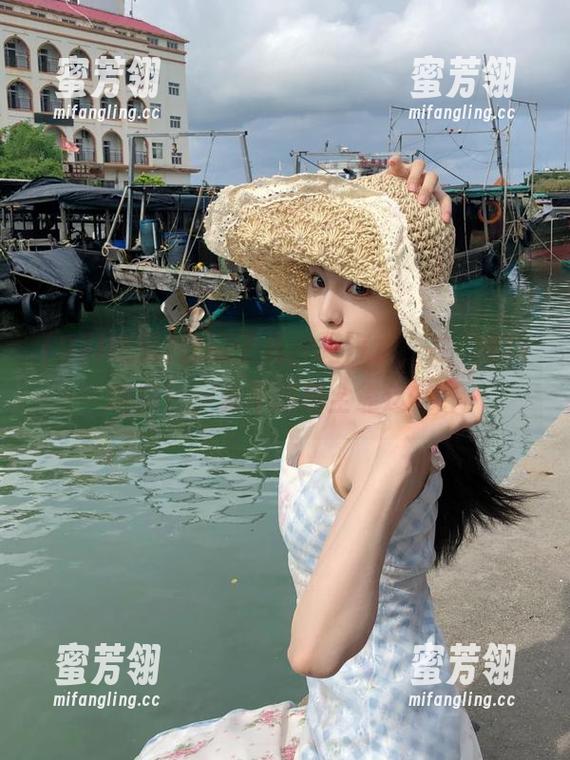 吃瓜子儿，喝汽水，在“91i吃瓜”，永不迷路全靠这儿！