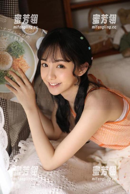 别眨眼，你敢信“91i吃瓜”发布的内幕？我真是捏着心看完的...