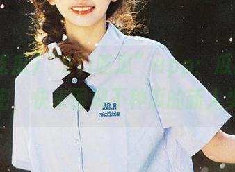 “91i吃瓜”app：瓜田里的秘密，快来围观不种瓜的新人类！