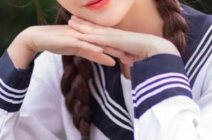 91i吃瓜中心教你免费打发无聊时光的小妙招！