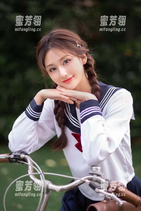 91i吃瓜中心教你免费打发无聊时光的小妙招！