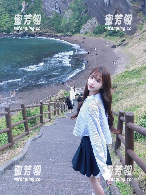 91i吃瓜中心：吃瓜这事儿，这地址绝对不能错过！
