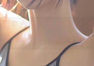 91i吃瓜中心：永远无法忘记的八卦时刻，吃瓜小队速来！