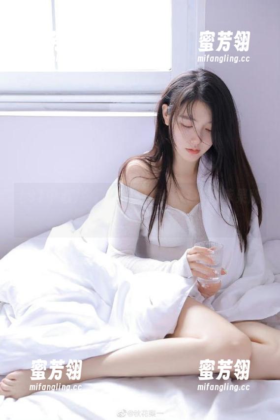 91中心 今日只需白嫖!91中心苹果版最新瓜,快来瓜分吧!