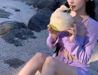 91中心发布最新瓜，你绝对想不到的剧情反转！