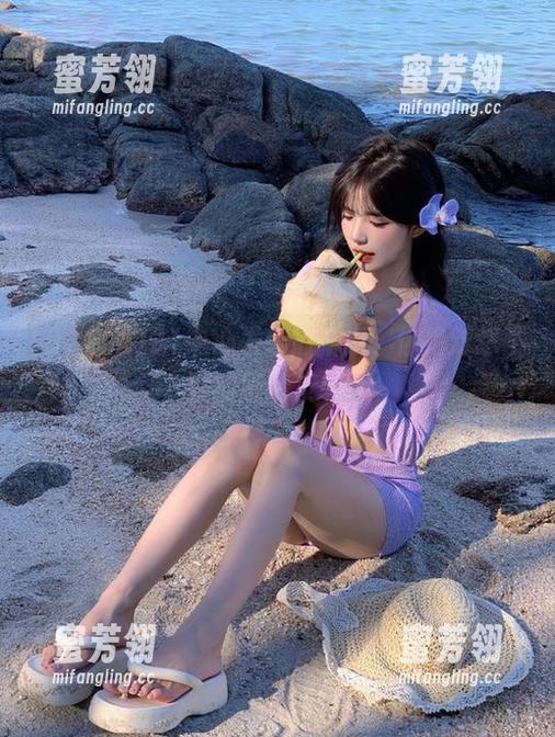 91中心发布最新瓜，你绝对想不到的剧情反转！