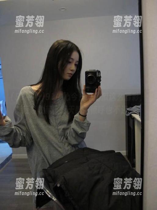 91中心今日吃的瓜这么精彩，赶紧收藏，明天睁眼惊呼也不迟！