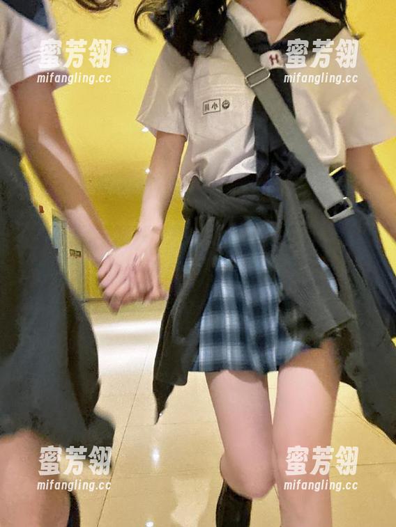 91中心 吃瓜不止!今日91中心更新的瓜让人想一探究竟,只想观看!