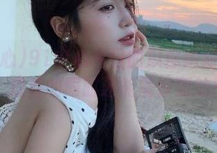 91中心今日的瓜你绝对不能错过，观看的同时还能震惊到抽搐！