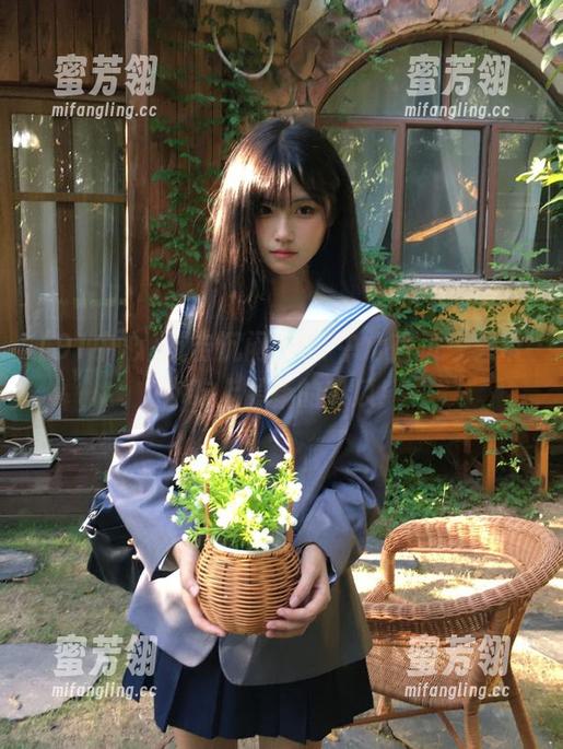 91中心 抗击沉闷,91中心首页今天带你吃上最新的热瓜!