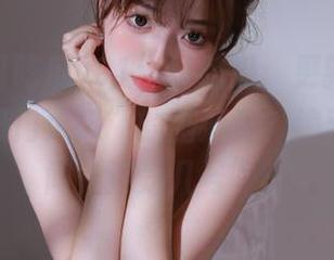 91今日吃瓜：更新，不试试这“热门大瓜”的脑洞吗？绝对让你想问“这是几号”。