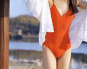 今天91今日吃瓜更新，总觉得这是个桃色新闻的味道…