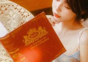 91今日吃瓜：少了一些重口味的资源，怎么觉得少了点乐趣？