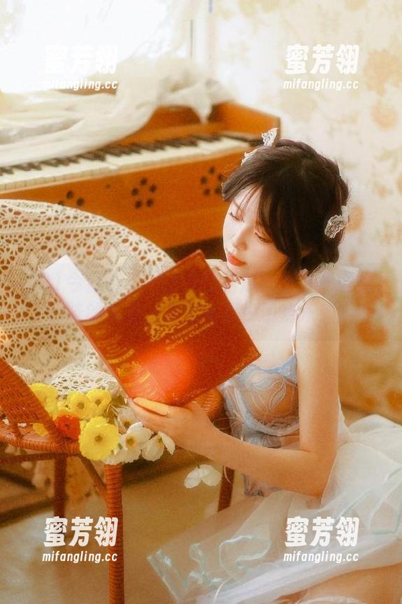 91今日吃瓜 91今日吃瓜:少了一些重口味的资源,怎么觉得少了点乐趣?