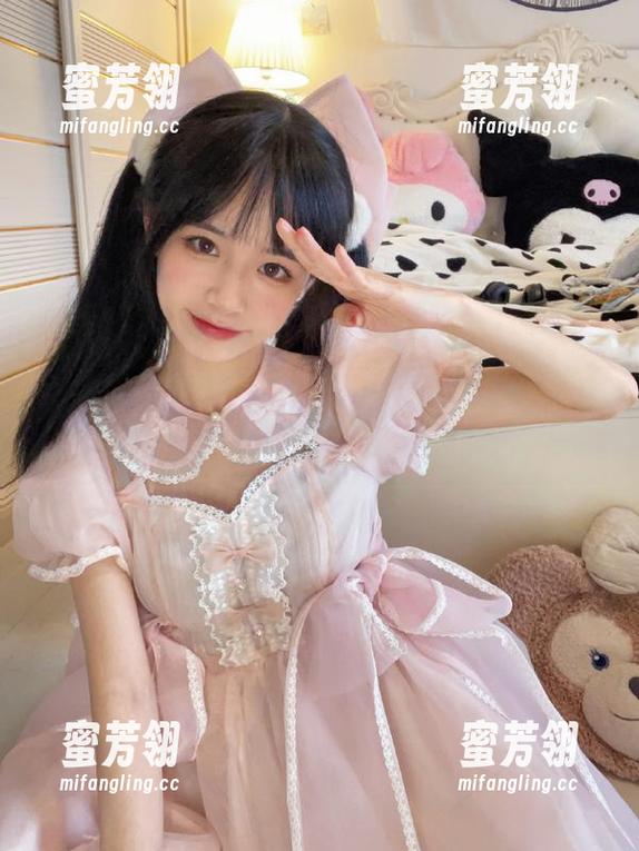 91今日吃瓜 这个热门大瓜让91今日吃瓜网站沸腾了!感觉今天的戏码超精彩!