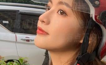 91今日吃瓜地址，打开后有点沉迷，虽然心里有点不安……