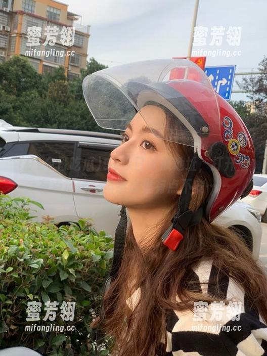 91今日吃瓜地址，打开后有点沉迷，虽然心里有点不安……