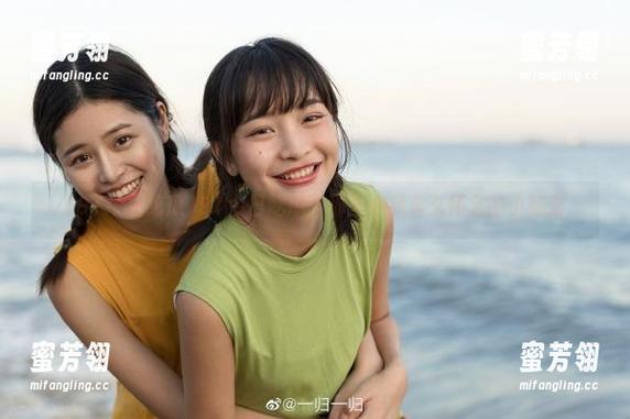 91今日吃瓜：那些令我永久怀念的小秘密