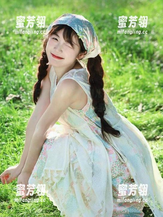 91今日吃瓜 入口在哪儿?哦对,“91今日吃瓜”,就带我走进那个疯狂的世界吧!