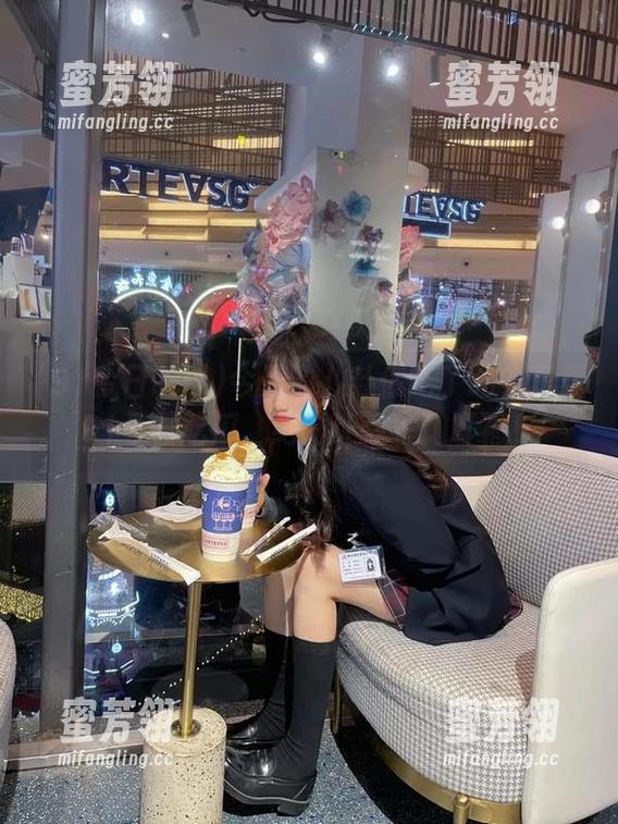 91今日吃瓜 今天的八卦你吃了吗?下载91今日吃瓜,绝对让你一饱耳福!