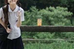 91今日吃瓜：看第七页的热闹，ios用户们纷纷点赞！