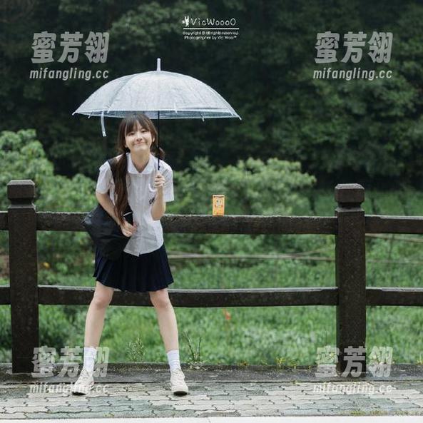 91今日吃瓜：看第七页的热闹，ios用户们纷纷点赞！