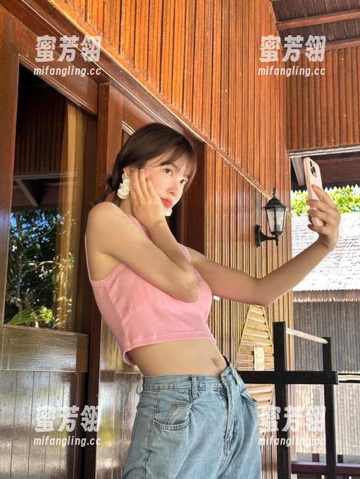 这瓜质感超佳，果然只有91今日吃瓜苹果版能做到！