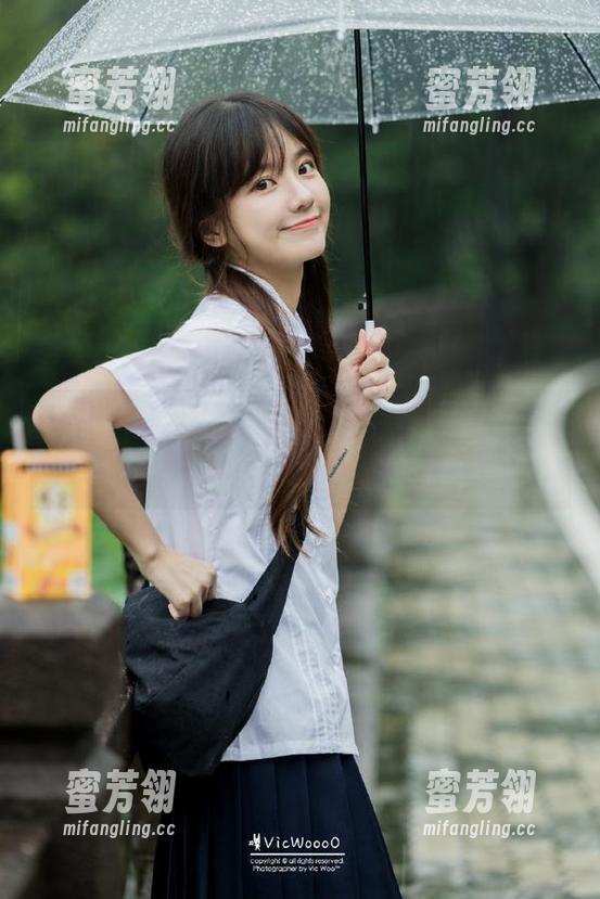 91今日吃瓜，带你走进永不迷路的热门大瓜世界，倒吸一口凉气！