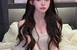 91今日吃瓜网站，每次打开都有种无意间探险的快感！
