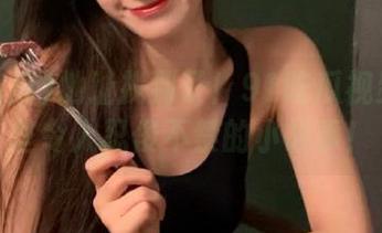 地址找到了！91吃瓜视频中那些令人忍俊不禁的小故事！