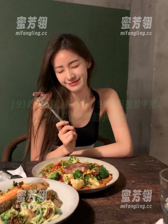 地址找到了！91吃瓜视频中那些令人忍俊不禁的小故事！