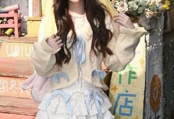 这资源不简单！在91吃瓜上我又发现了什么新的视频！