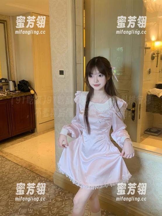 91吃瓜网免费上线黑料排行榜，不看真后悔，赶紧来凑热闹！