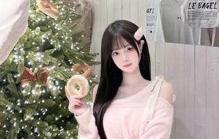 不登录91吃瓜在线，你就OUT了！瓜的世界在召唤！