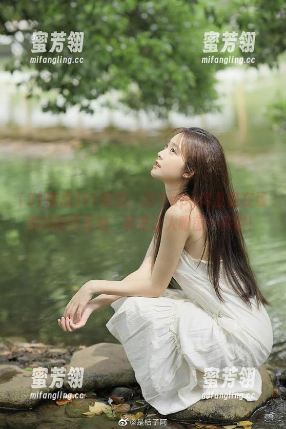 91吃瓜：这个app简直是在线黑料的聚集地，真是让人眼前一亮啊！