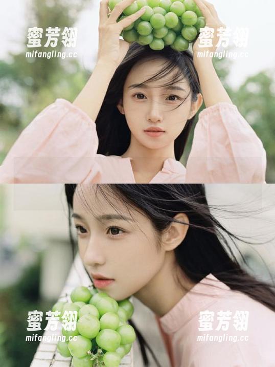 朋友们，91吃瓜在线赤裸裸的免费追剧时刻！