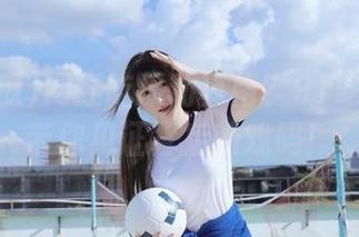 网红吃瓜动真格？91吃瓜网址带你见证背后的戏码！