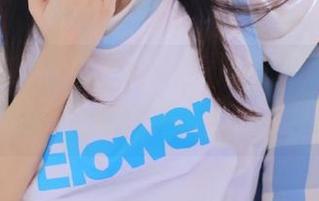 网页上的91吃瓜视频，是不是比现实还让人心跳？