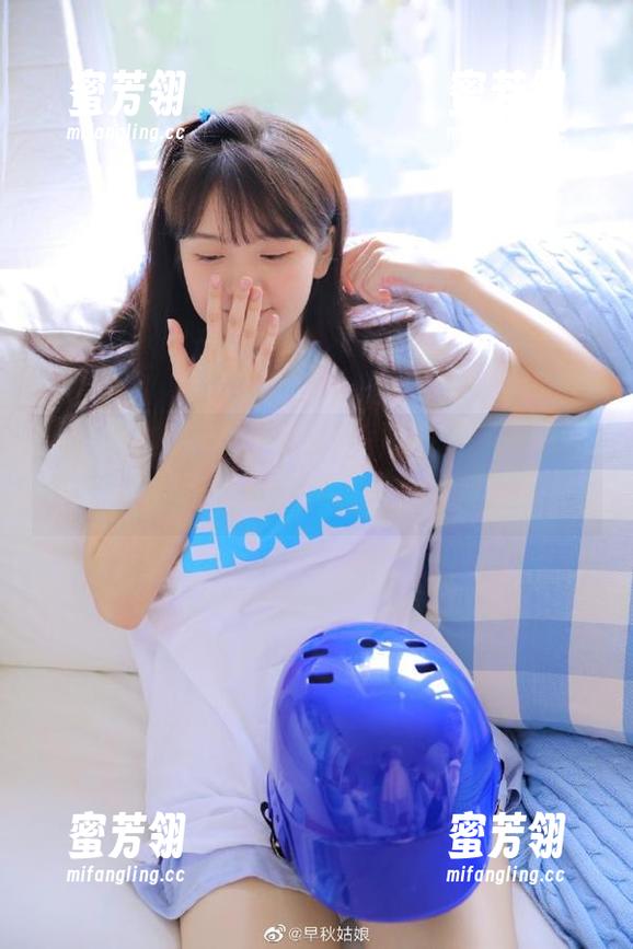 网页上的91吃瓜视频，是不是比现实还让人心跳？