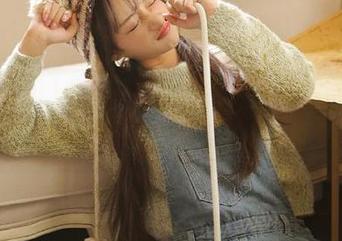 最新91吃瓜视频合集，反正就是闲得无聊，看点乐子吧！