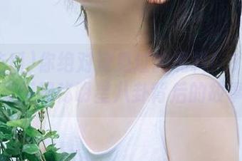 你绝对没见过的黑料！91吃瓜苹果版揭秘明星八卦背后的故事！
