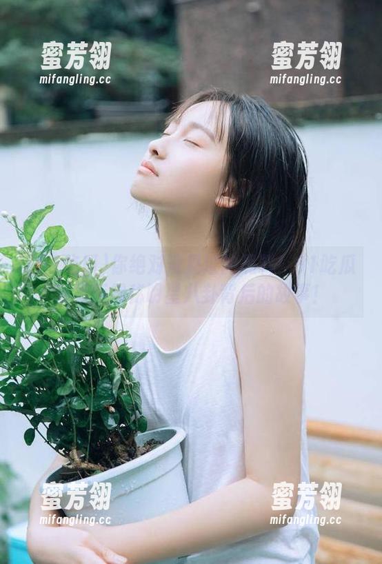 91吃瓜 你绝对没见过的黑料!91吃瓜苹果版揭秘明星八卦背后的故事!