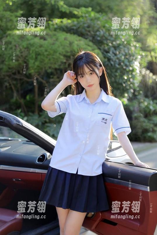 91吃瓜 “91吃瓜在线”分享:我不光在线吃瓜,还在为朋友的瓜心疼!